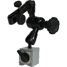 Magnet-Gelenkstativ Produktbild